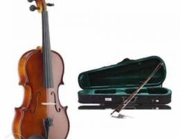 Stagg Violin VN4\4