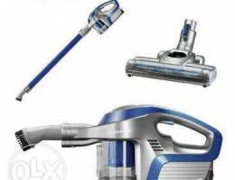 CleanMaxx Cyclone vacuum cleaner 14.8 V 15...