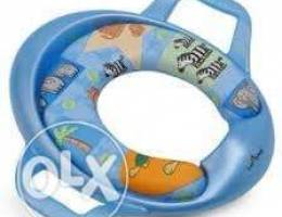 children toilet seat