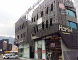 Pay by Cheque / Office for Rent on Jounieh...