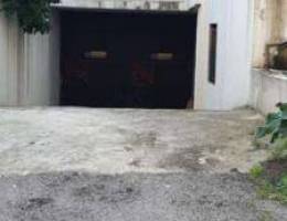 (FULL CHECK)1075Sq,Warehouse In Baabda Pri...