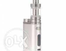 75w Rechargeable istick pico