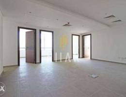 216 SQM Office for Rent in Achrafieh, OF12...