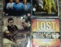 Dvd (Ù…Ø³Ù„Ø³Ù„Ø§Øª)