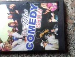 DVD (Ù…Ø³Ø±Ø­ÙŠØ§Øª)