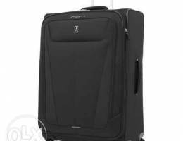 big sizes available luggage travel bags hi...