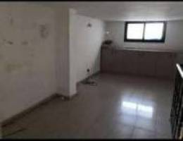 Shop for rent in zalka 80m (900,000 LL)