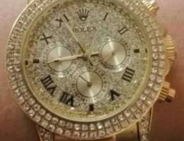 se3et rolex copy