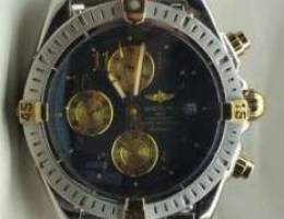 Breitling