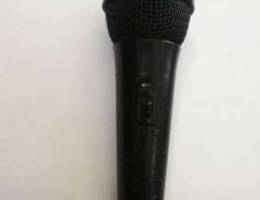 Microphone pro.2 DM405