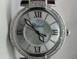 Chopard Diamond Original