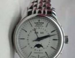 Wempe Automatic lunar