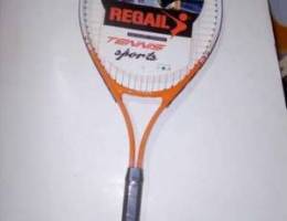 Tennis racket 12f (90000)