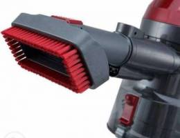 Hoover 22volt FD22RP011 Freedom - Cordless...