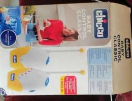 Chicco baby control