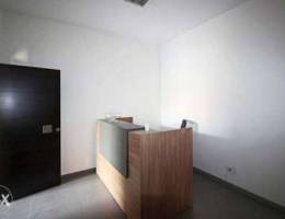 305 SQM Office For Rent in Dekweneh, OF919...