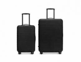 travel bags luggage delivery available uni...