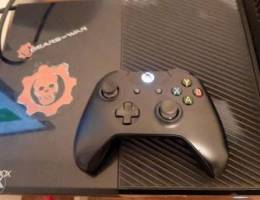 Xbox One 1 joystick For Sale