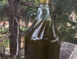 olive oil/ Ø²ÙŠØª Ø²ÙŠØªÙˆÙ†