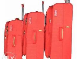 durable luggage delivery available other c...