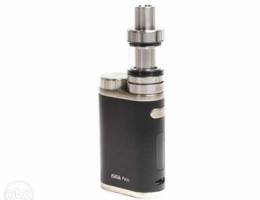 IStick pico coil burnt