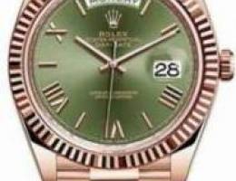 Buy & sell luxury watches Ø¨ÙŠØ¹ Ùˆ Ø´Ø±Ø§Ø¡ Ø³Ø§Ø¹Ø§Øª...