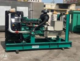 220 kva souwar bthki