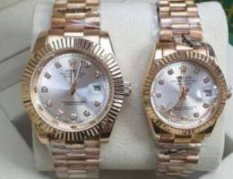 MO 4: new rolex watches for sale