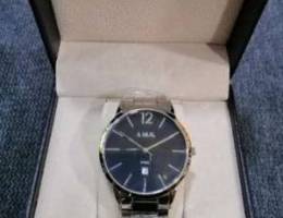 Best men's watches m