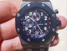 Audemars Piguet Royal Oak Offshore-500000L...