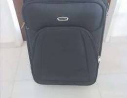 Travel bag best quality for you Swiss