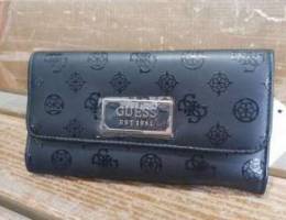 Guess new from USA