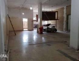 100m2 Rental Space in Dora