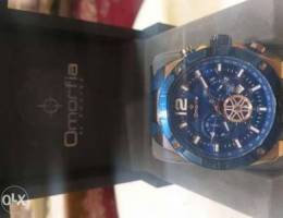 omorfia chrono 40$