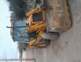 Jcb 94 ÙƒÙ„ Ø§Ù„Ø²ÙˆØ§ÙŠØ¯