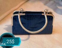 Bag For Women