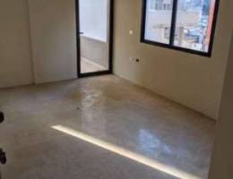 40m open space plus parking furn cheback t...