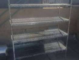 shelves for sale 200,000