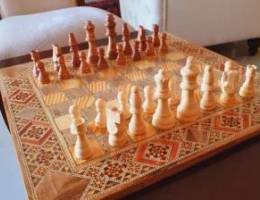 Chess