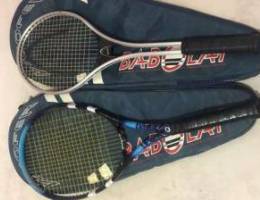 profissional tennis