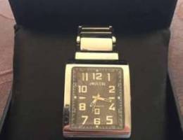 van der bauwede swiss watch