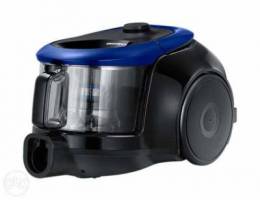 Samsung Canister vacuum cleaner