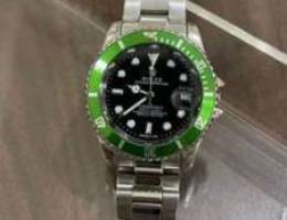 Rolex Submariner Hulk - PreOwned