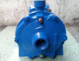 water pump Pedrollo Ø·Ù„Ù…Ø¨Ø© Ø·Ø±Ù…Ø¨Ø© Ù…ÙˆØªÙŠØ± Ù…ÙŠØ§Ù‡...