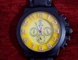 Watch for sale 100.000 L.L