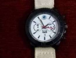 Watch for sale 100.000 L.L