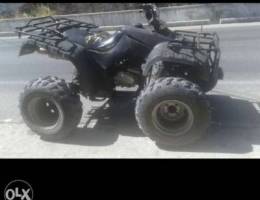 AtV for sale