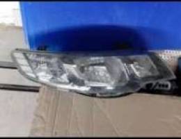 Daw kia cerato 2010 2011 2012