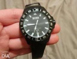 Boss original watch