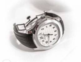 Patek Phillipe Aquanaut AAA